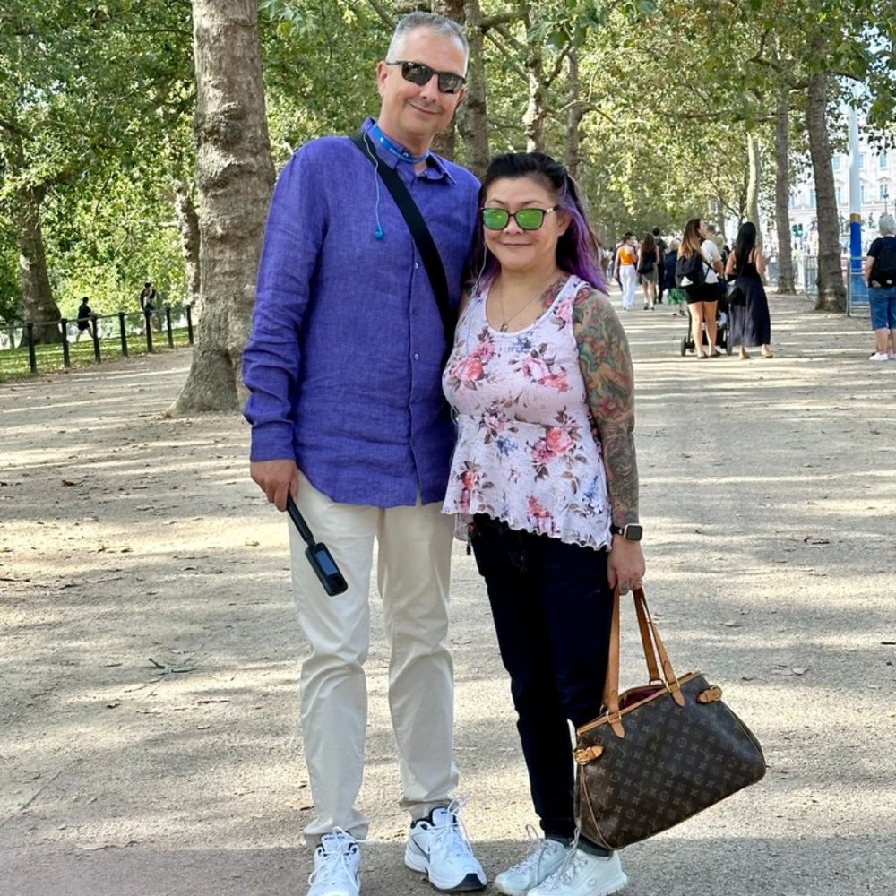 ✨Welcome✨ - Picture 4 of 15